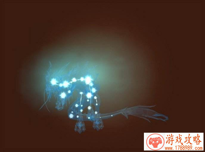 NBA官方手游《NBA梦之队2》3D球员逼真呈现[]