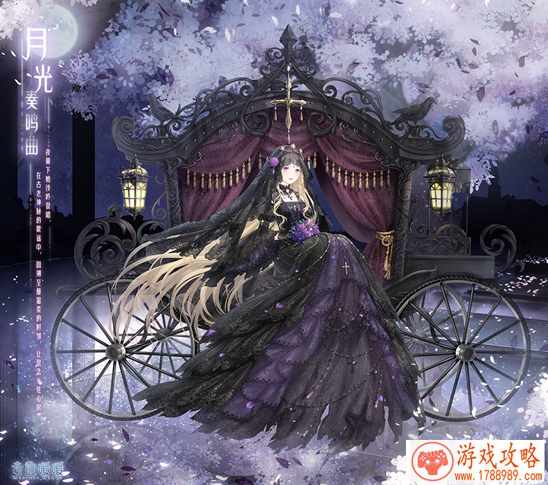 下载帝国单机游戏 下载帝国单机游戏