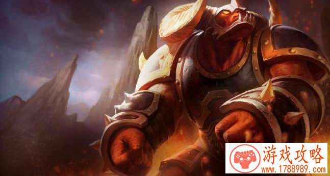 单机游戏黑白冒险