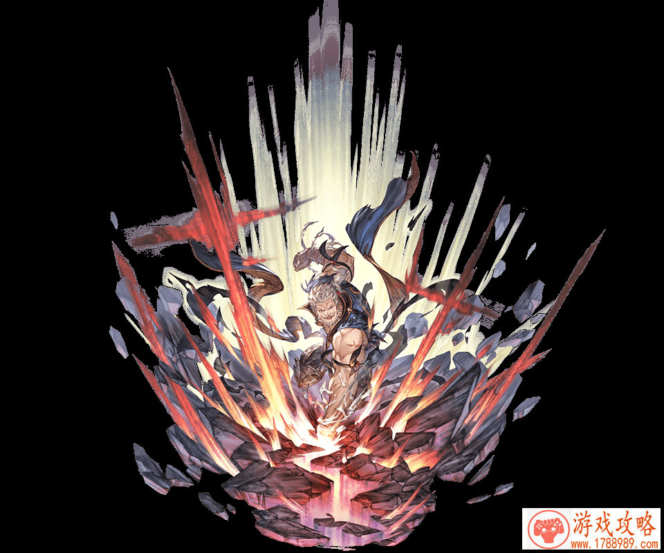 不善近战靠智取《盗墓笔记》法系职业详解[]