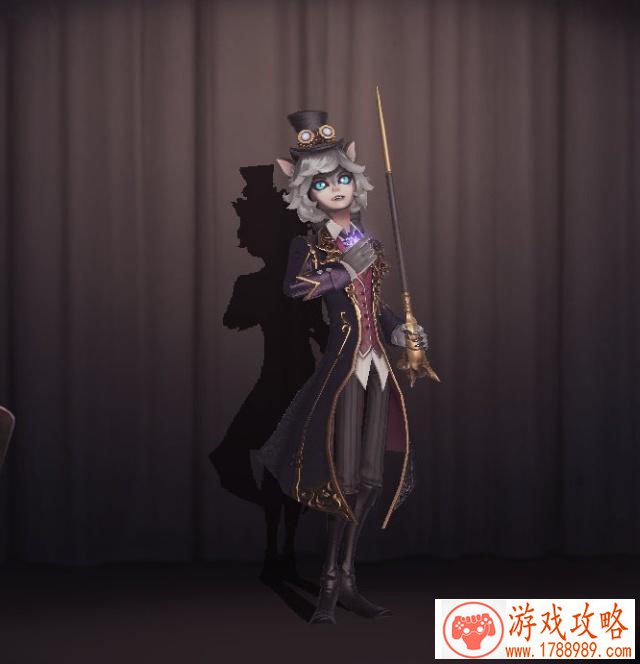 奥拉星手游首发内容大预告 全新CG逆转乾坤