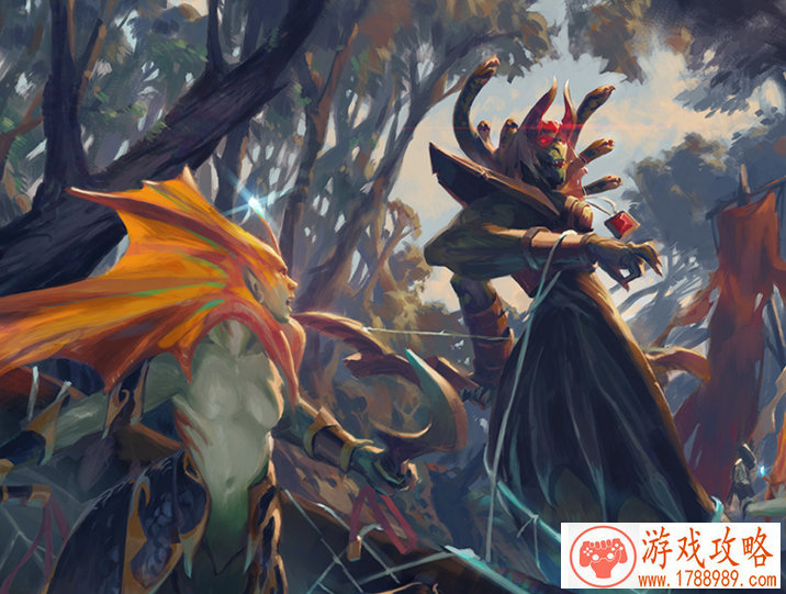 多人沙盒生存手游《废土行动》3月13日开启全平 多人沙盒生存手游《废土行动》3月13日开启全平