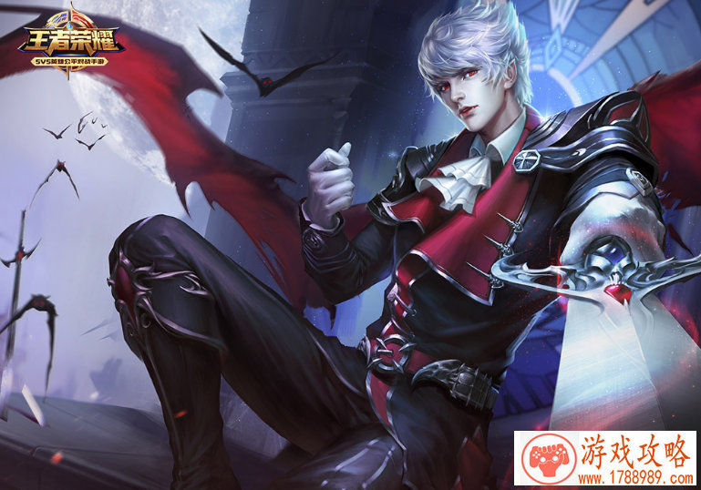 碧蓝幻想玛基莎强吗 玛基莎性能如何 碧蓝幻想玛基莎强吗 玛基莎性能如何