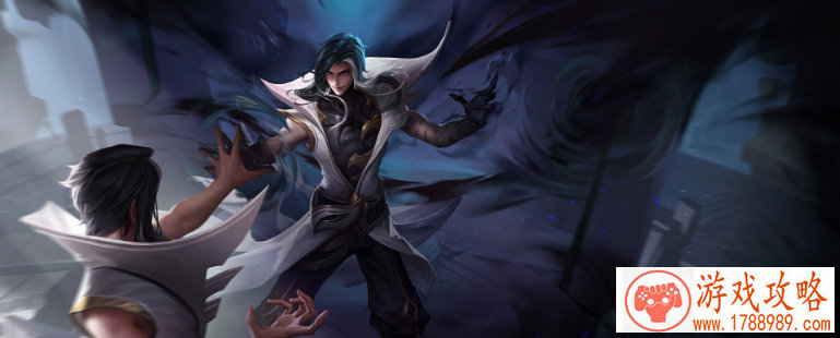 天下HD攻略 天下HD游戏趣味玩法大盘点[]