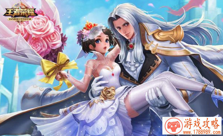 玫瑰射击手机游戏