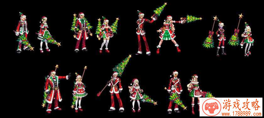 幻世录35级开启《乱斗西游2》最美更新来袭 幻世录35级开启《乱斗西游2》最美更新来袭