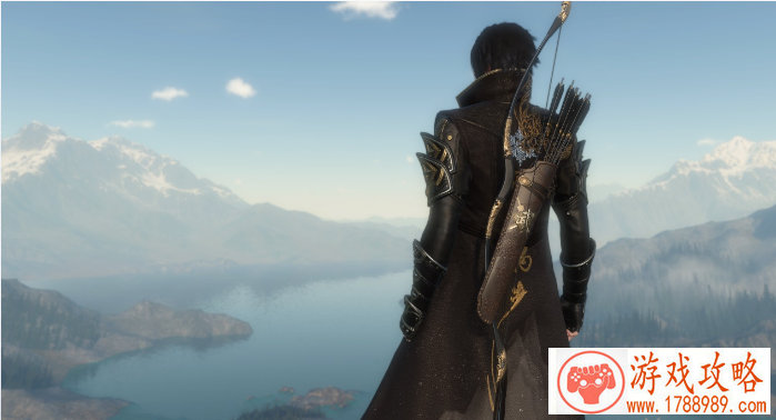 酒吧游戏英文名字大全 105个 酒吧游戏英文名字大全 105个