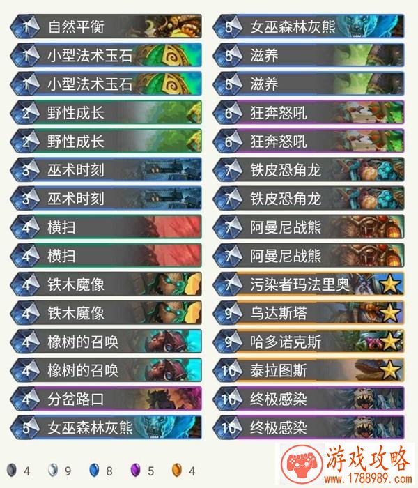 手机游戏寿比南山 手机游戏寿比南山