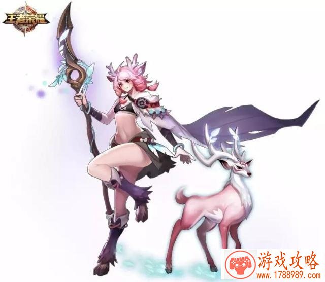 崩坏3舰团启航前瞻 1.3版本内容抢先看