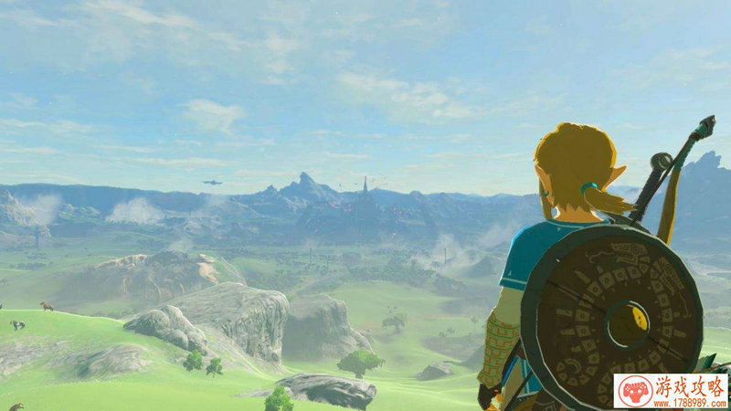 数亿投资《刺局》将推同名手游- 乐视互娱拿下独 数亿投资《刺局》将推同名手游- 乐视互娱拿下独