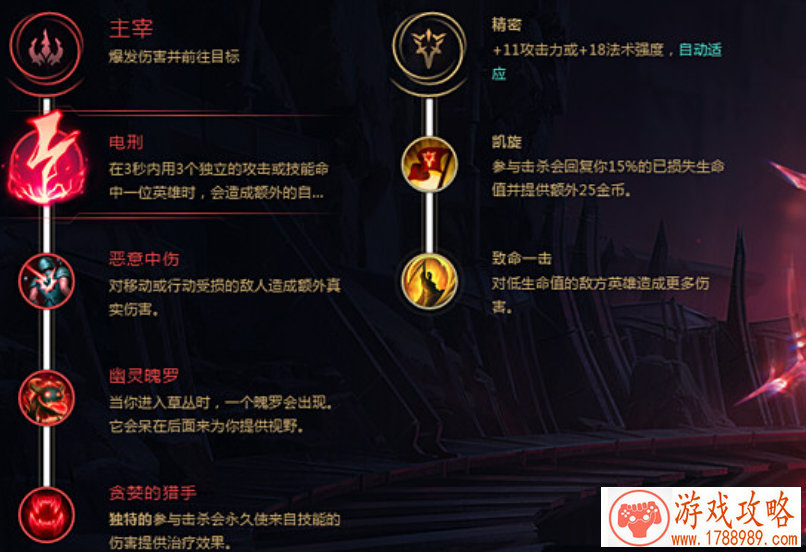 脚本塔防攻略大全：新手开局玩法指南[视频][]