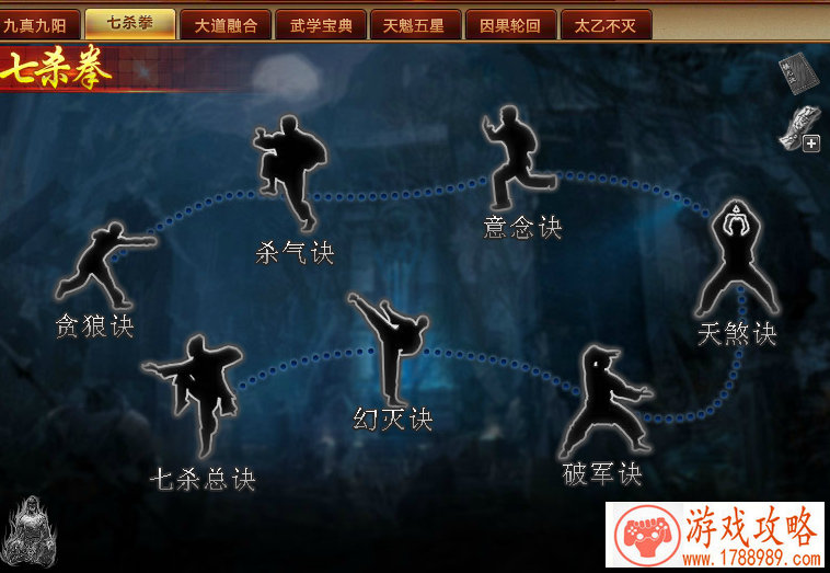 赣州单机游戏公司 赣州单机游戏公司