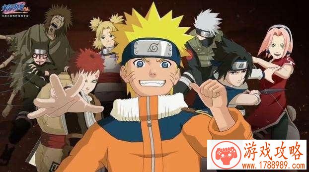 雷姆喊你回家啦，《从零开始的异世界生活-INF