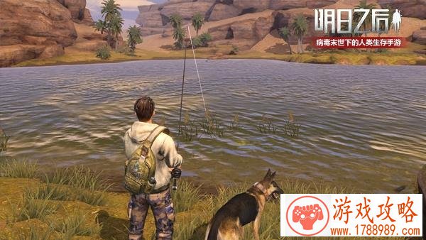 古堡幽灵单机游戏