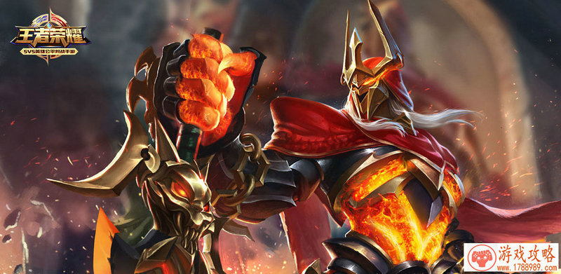 英礴(Improbable)亮相中国游戏开发者大会 为多人游