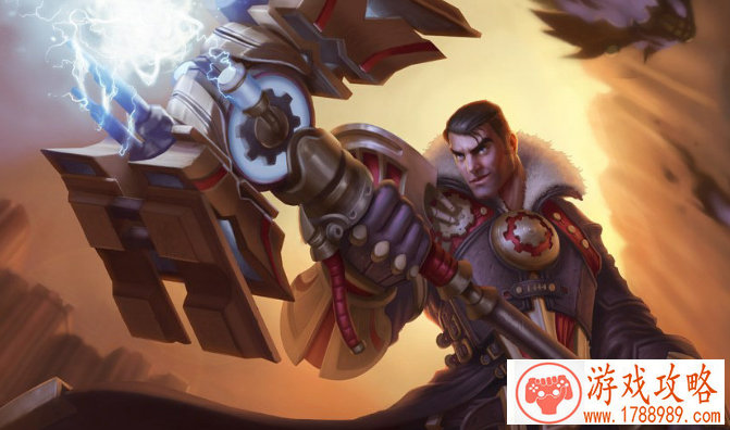 新王登基!斗鱼签约战队eStarPro获王者荣耀KPL2019春