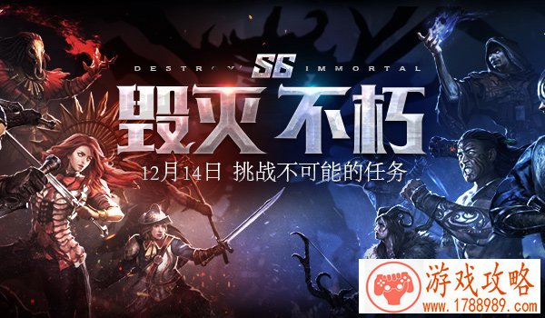 小小英雄手机游戏