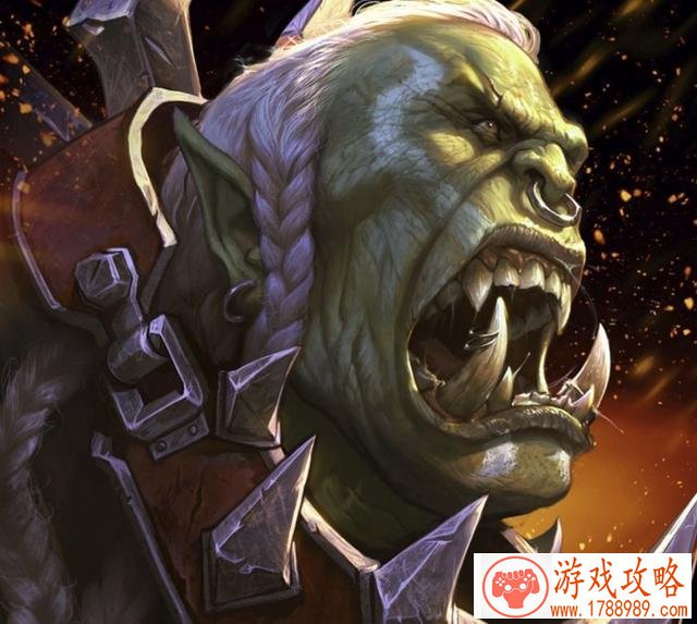 付辛博上虎牙直播疯狂撑马可,徐璐配“善良之枪 付辛博上虎牙直播疯狂撑马可,徐璐配“善良之枪