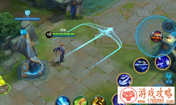 单机游戏精灵房间 单机游戏精灵房间