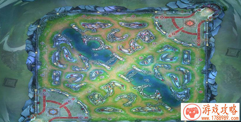 为冲破黑暗而战《黑夜传说》点燃千年之战[]