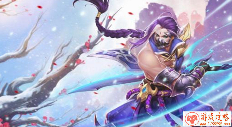 日本盗版漫画网站嘲讽漫画家 开启收费企划“漫