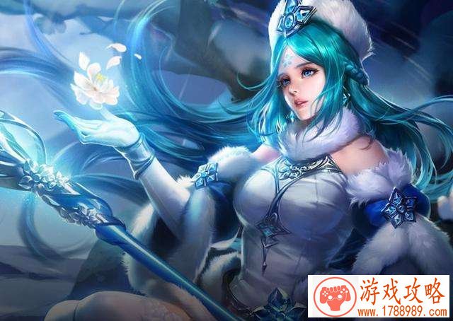 苹果单机丧尸游戏 苹果单机丧尸游戏