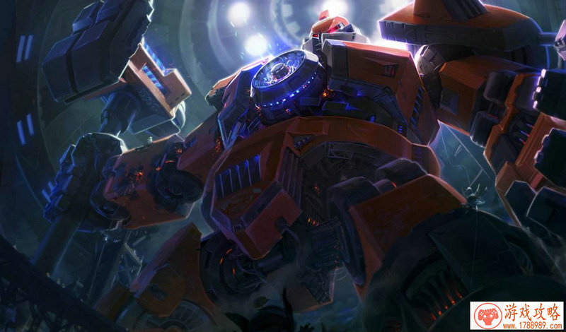 手机游戏培养星球 手机游戏培养星球