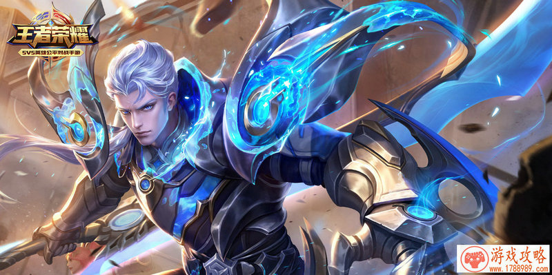 唯美风格女生游戏昵称精选集_***游戏名字推荐 唯美风格女生游戏昵称精选集_***游戏名字推荐