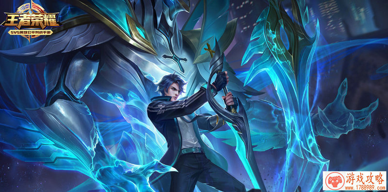 2014年度3k玩手机游戏平台发力之作大汇总[]