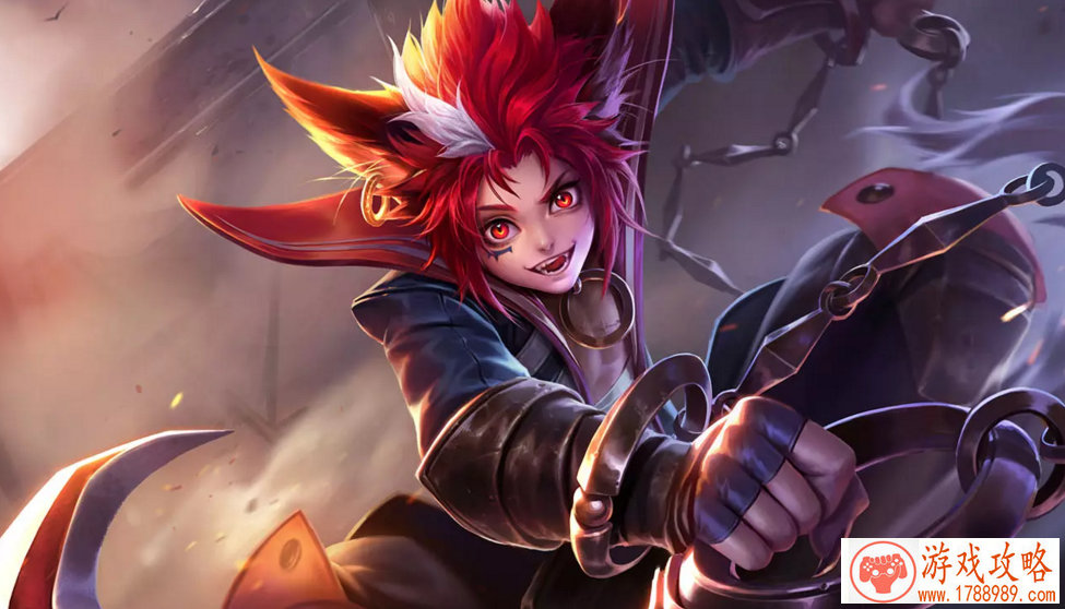 天天消除单机游戏