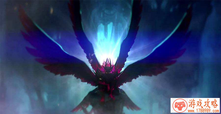 手游《新济公活佛》甜蜜情人节活动大曝光[]