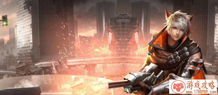 血月写轮眼！《火影忍者》宇智波鼬月读手办帅