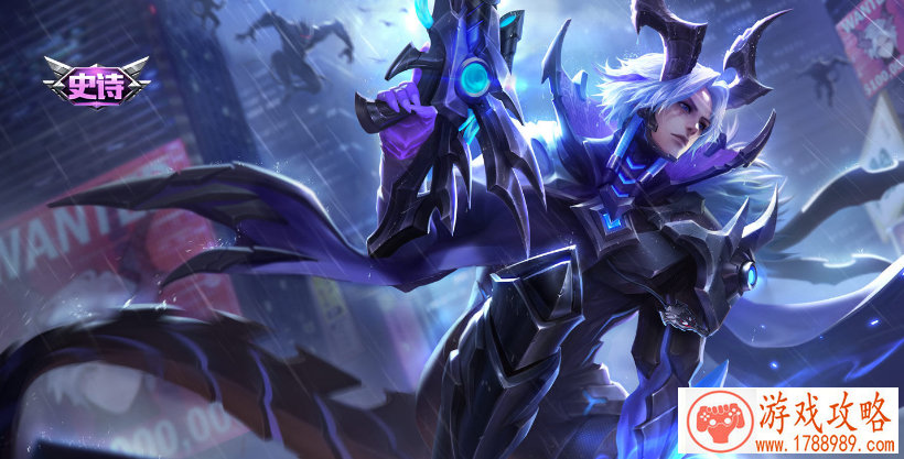 一个英文名的餐厅游戏 114个 一个英文名的餐厅游戏 114个