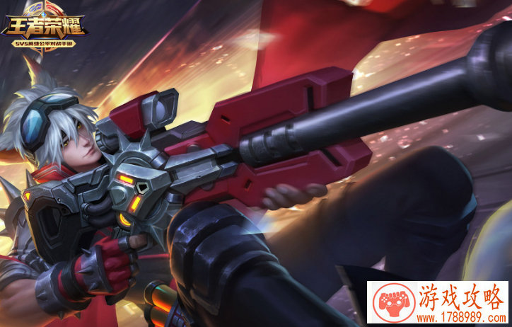 是吃JI还是末日生存？《代号：Z》：不一般的末