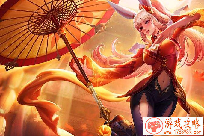 一品官老爷五周年好礼相送 手机音箱等你来拿