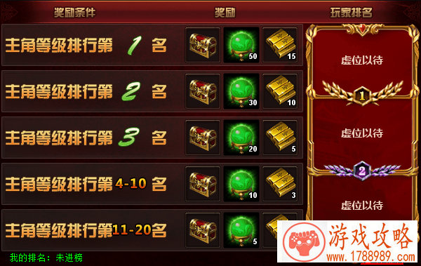 恋与制作人许默田园风光电话详细攻略 许默田园 恋与制作人许默田园风光电话详细攻略 许默田园