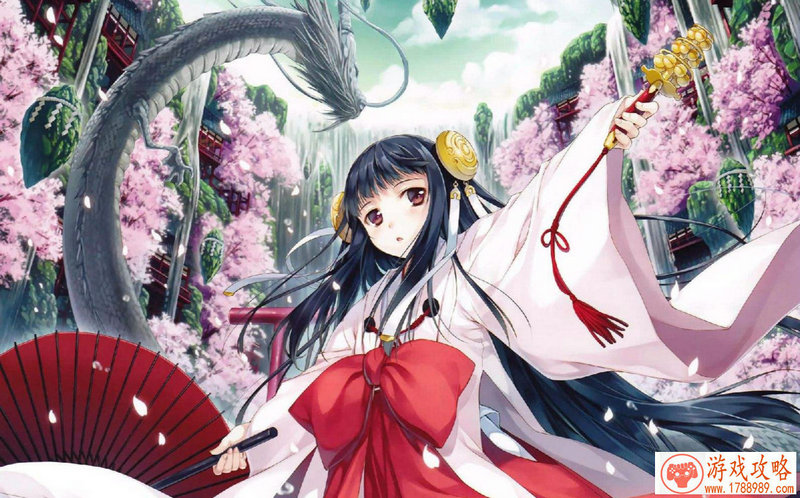 精彩预告《中国惊奇先生》精英测试版本内容曝