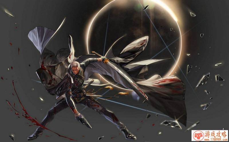 三人手机游戏微信