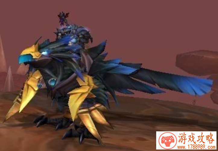 蓝港大型多人3D仙侠手游巨作《蜀山战纪》五大职