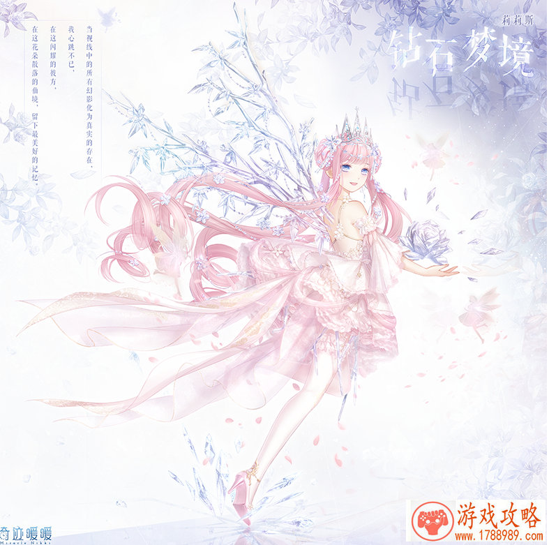 牛仔之战手机游戏 牛仔之战手机游戏