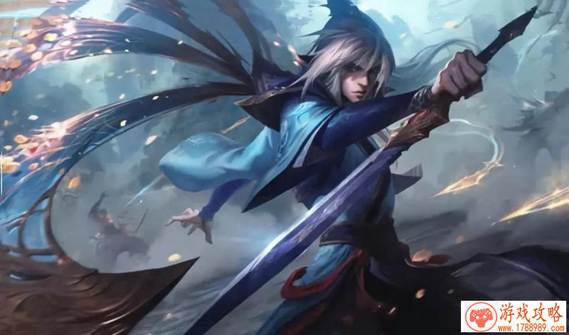 深海狂鲨将上演- 《变形金刚-地球之战》手游惊