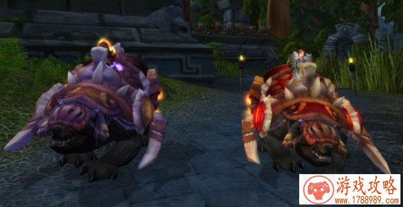 罗志祥获女友表白 《帝王三国志》真男人玩法 罗志祥获女友表白 《帝王三国志》真男人玩法