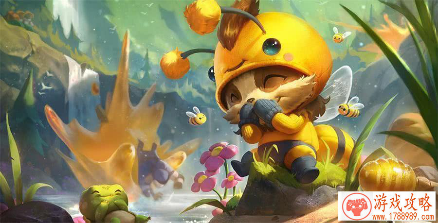 三只松鼠股份有限公司将于2017年ChinaJoyBTOC展区精