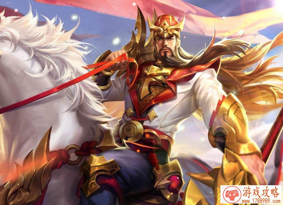 单机水浒神兽游戏