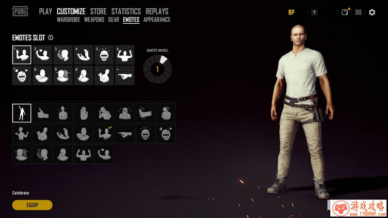 废土行动墓地好友组队副本开启