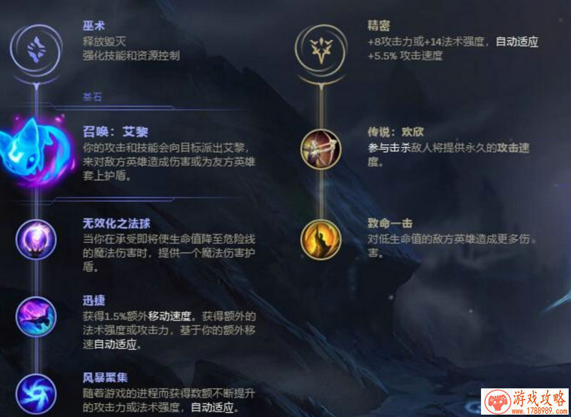 电影级剧情《全民奇迹MU》1.40全新主线任务[]