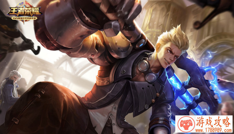 单机游戏剪辑合集 单机游戏剪辑合集