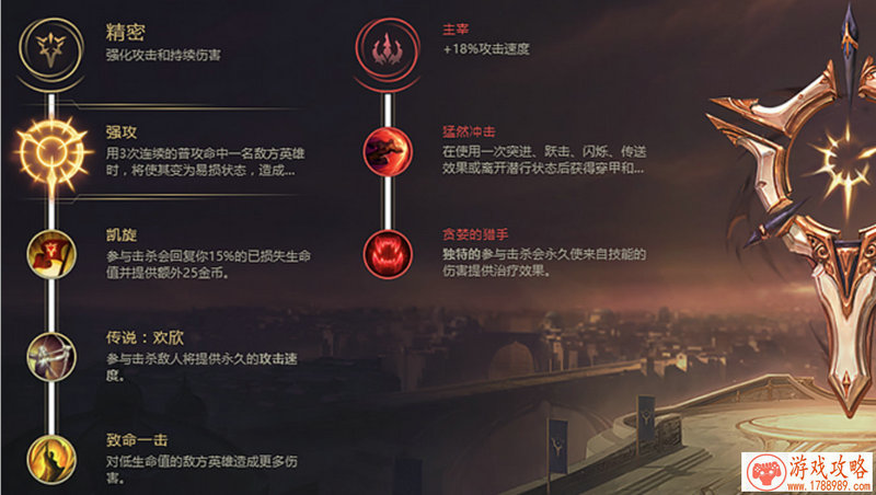 哪有正版单机游戏 哪有正版单机游戏