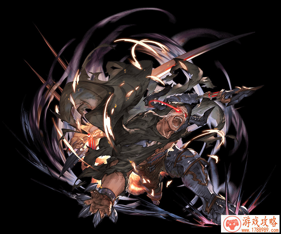 堡垒之夜E3展日程公布 百位名人双排将引爆全场 堡垒之夜E3展日程公布 百位名人双排将引爆全场