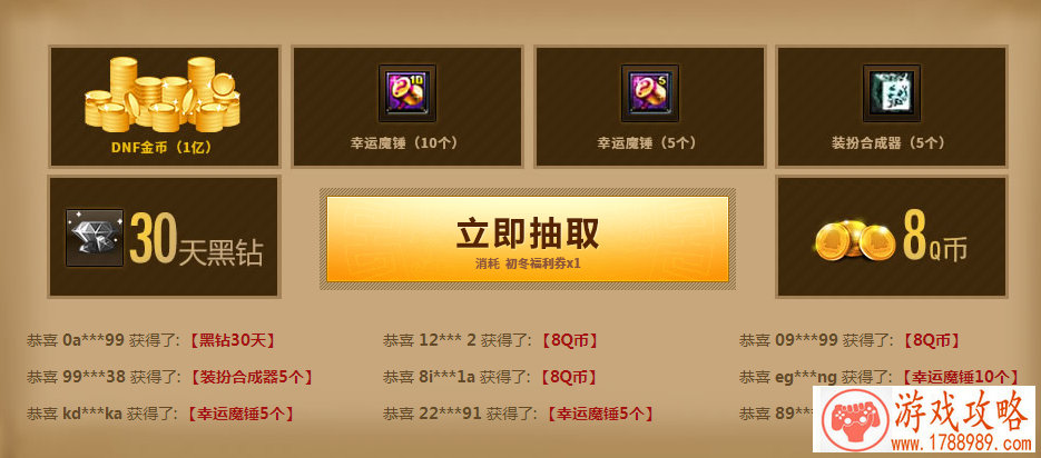 LOL影流之镰凯隐怎么玩 凯隐玩法详解 LOL影流之镰凯隐怎么玩 凯隐玩法详解